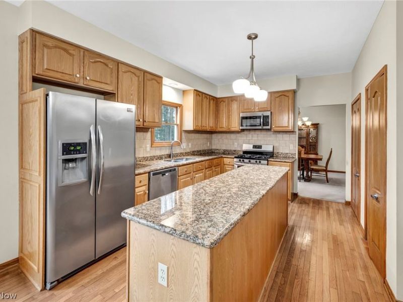 3169 Apollo Drive, North Royalton, OH 44133 Photo 15