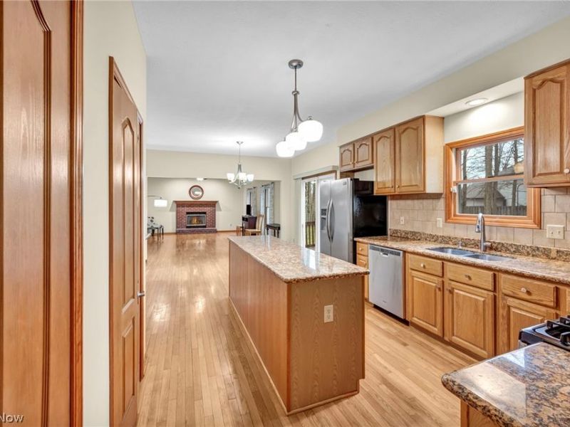 3169 Apollo Drive, North Royalton, OH 44133 Photo 16