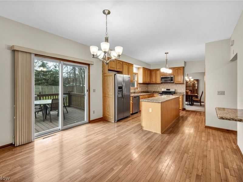 3169 Apollo Drive, North Royalton, OH 44133 Photo 17