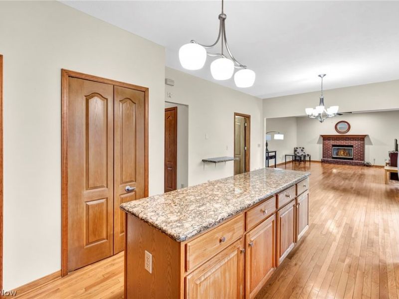 3169 Apollo Drive, North Royalton, OH 44133 Photo 18