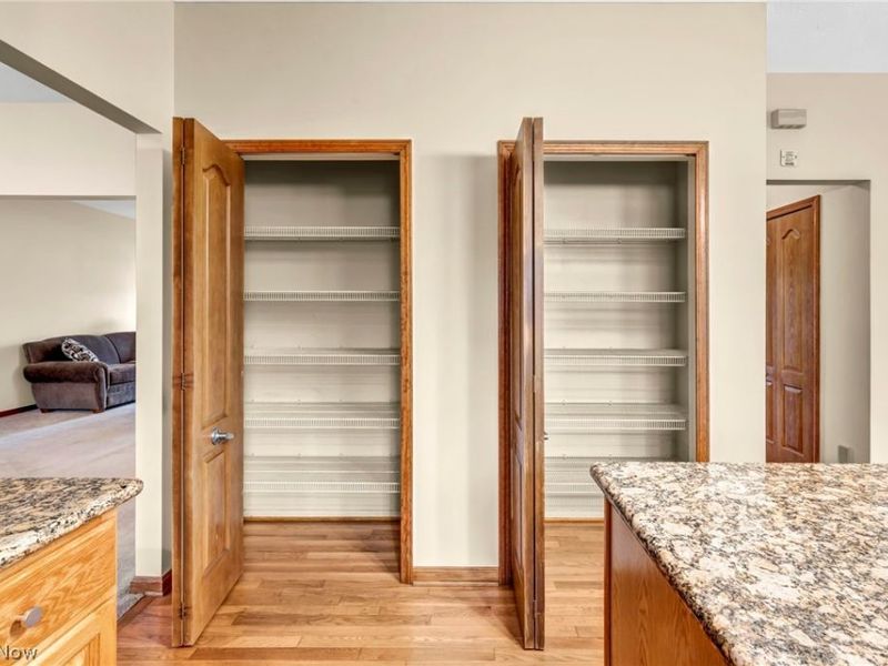 3169 Apollo Drive, North Royalton, OH 44133 Photo 19