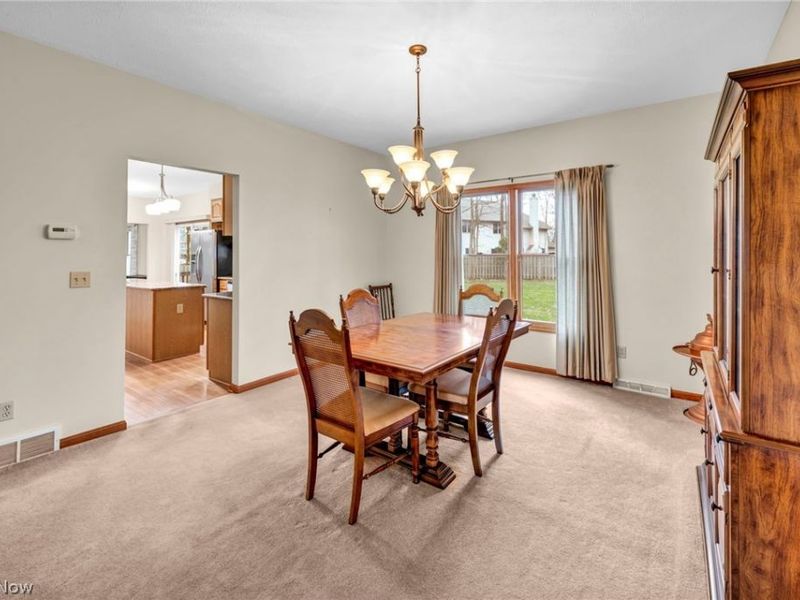 3169 Apollo Drive, North Royalton, OH 44133 Photo 20