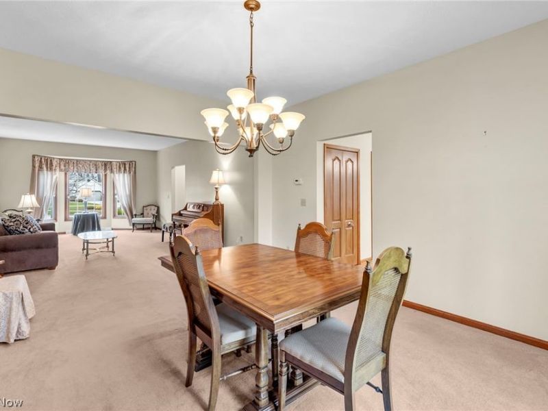 3169 Apollo Drive, North Royalton, OH 44133 Photo 21