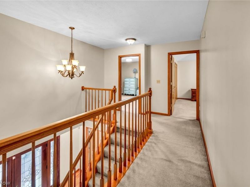 3169 Apollo Drive, North Royalton, OH 44133 Photo 22