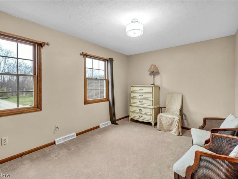 3169 Apollo Drive, North Royalton, OH 44133 Photo 23