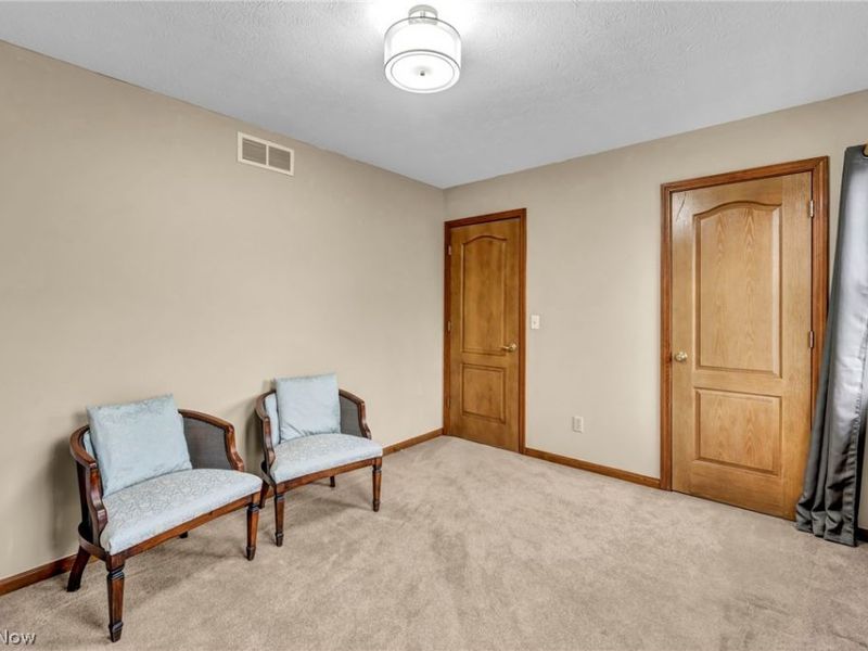 3169 Apollo Drive, North Royalton, OH 44133 Photo 24