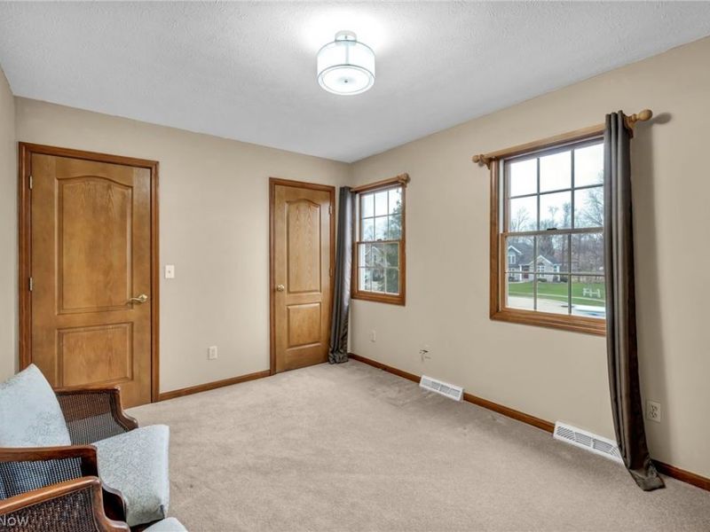 3169 Apollo Drive, North Royalton, OH 44133 Photo 25