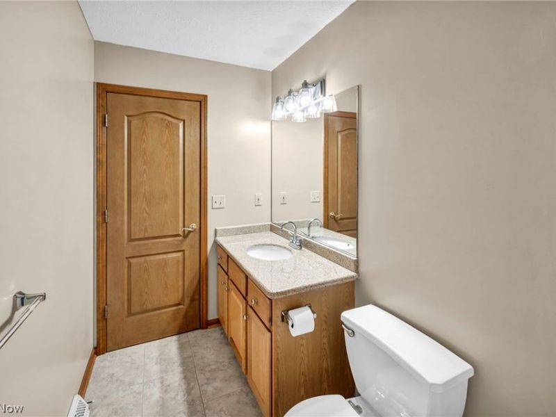 3169 Apollo Drive, North Royalton, OH 44133 Photo 26