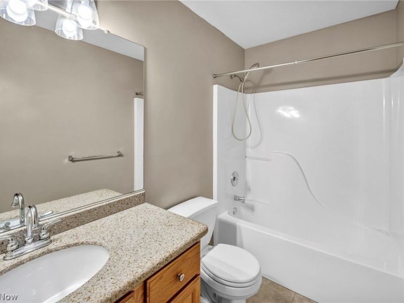 3169 Apollo Drive, North Royalton, OH 44133 Photo 27