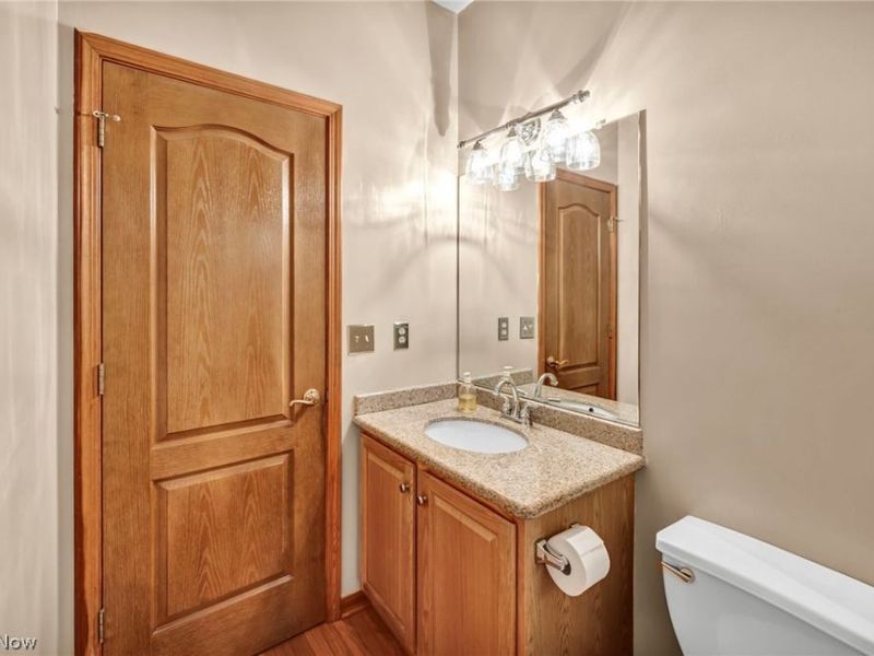 3169 Apollo Drive, North Royalton, OH 44133 Photo 28