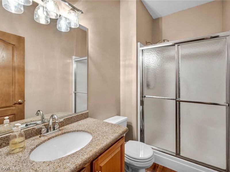 3169 Apollo Drive, North Royalton, OH 44133 Photo 29