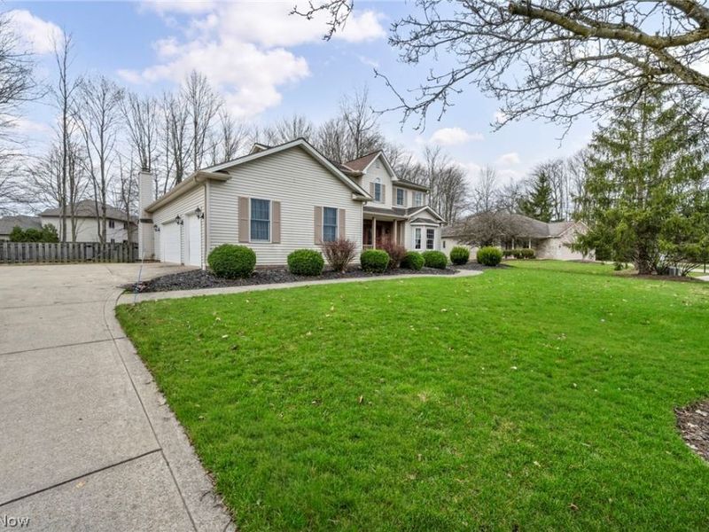 3169 Apollo Drive, North Royalton, OH 44133 Photo 3