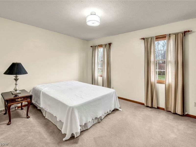 3169 Apollo Drive, North Royalton, OH 44133 Photo 30