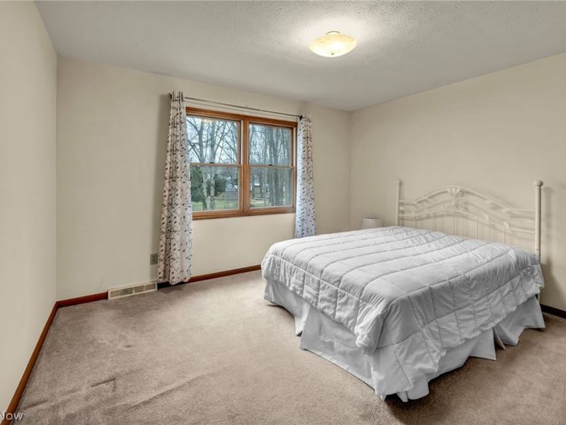 3169 Apollo Drive, North Royalton, OH 44133 Photo 31