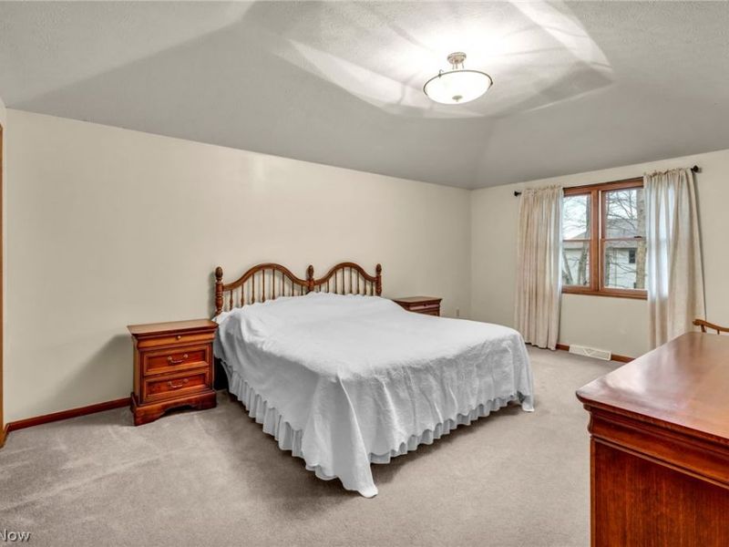 3169 Apollo Drive, North Royalton, OH 44133 Photo 32