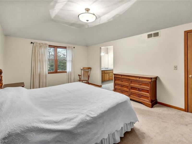 3169 Apollo Drive, North Royalton, OH 44133 Photo 33