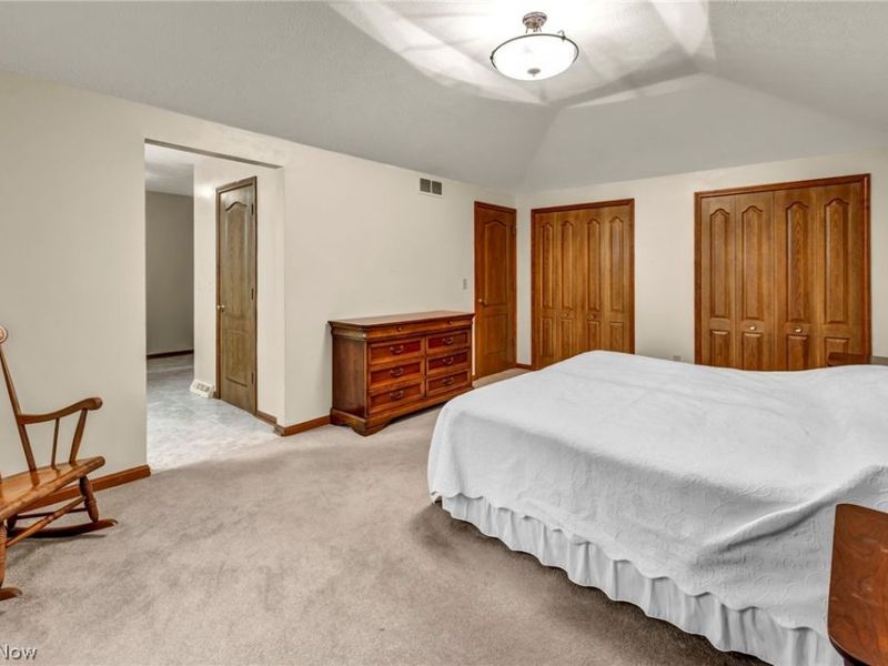 3169 Apollo Drive, North Royalton, OH 44133 Photo 34