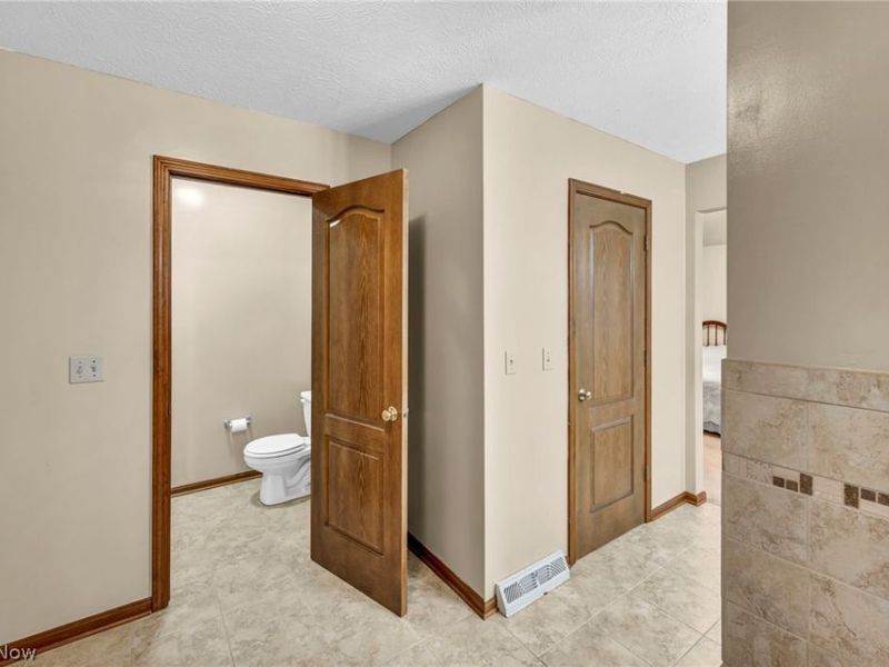 3169 Apollo Drive, North Royalton, OH 44133 Photo 35