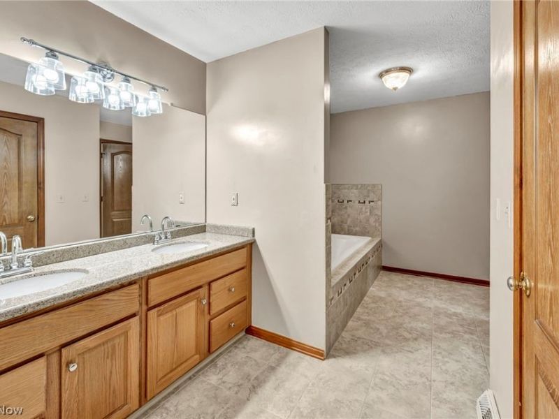 3169 Apollo Drive, North Royalton, OH 44133 Photo 36