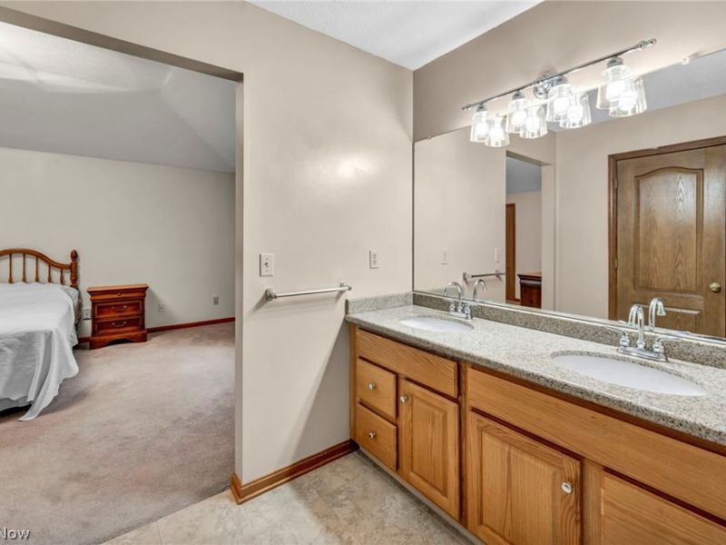 3169 Apollo Drive, North Royalton, OH 44133 Photo 37