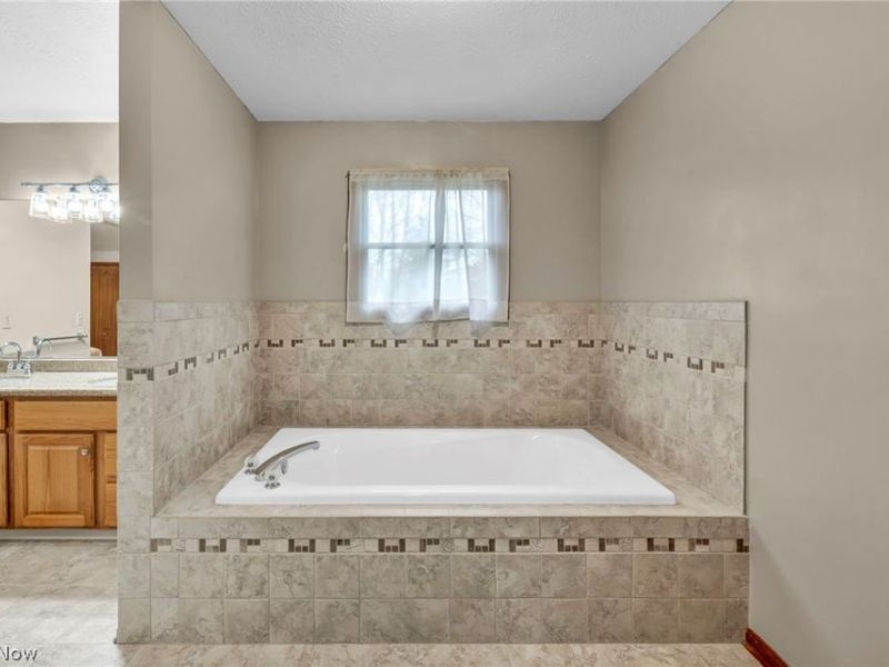 3169 Apollo Drive, North Royalton, OH 44133 Photo 38