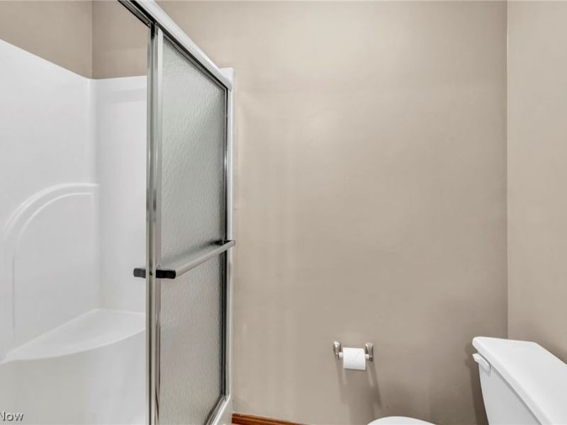 3169 Apollo Drive, North Royalton, OH 44133 Photo 39