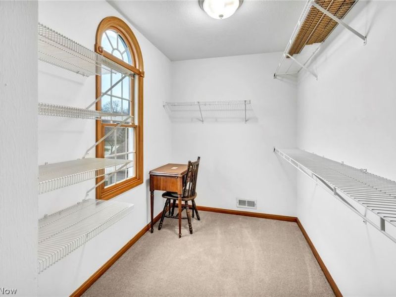 3169 Apollo Drive, North Royalton, OH 44133 Photo 40