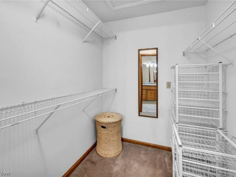 3169 Apollo Drive, North Royalton, OH 44133 Photo 41