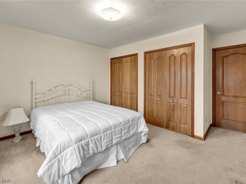 3169 Apollo Drive, North Royalton, OH 44133 Photo 42