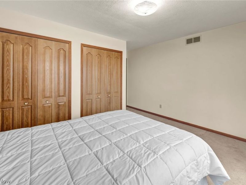 3169 Apollo Drive, North Royalton, OH 44133 Photo 43