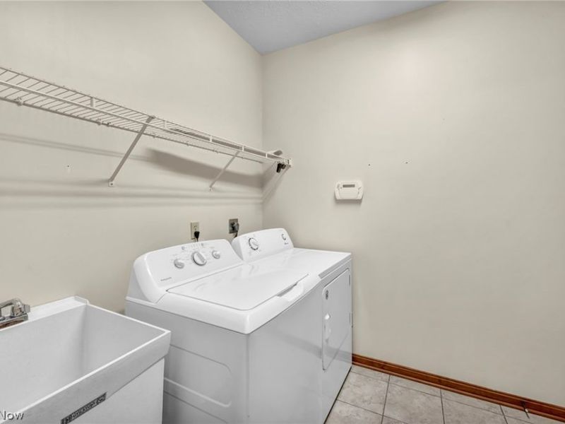 3169 Apollo Drive, North Royalton, OH 44133 Photo 44