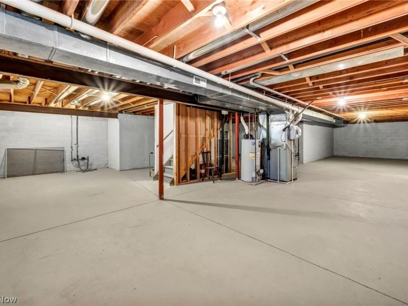 3169 Apollo Drive, North Royalton, OH 44133 Photo 45