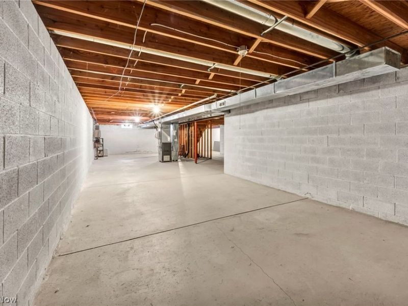 3169 Apollo Drive, North Royalton, OH 44133 Photo 46