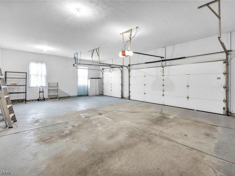 3169 Apollo Drive, North Royalton, OH 44133 Photo 47