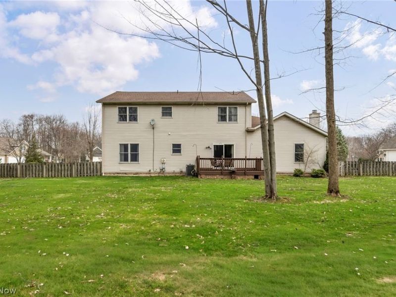 3169 Apollo Drive, North Royalton, OH 44133 Photo 48