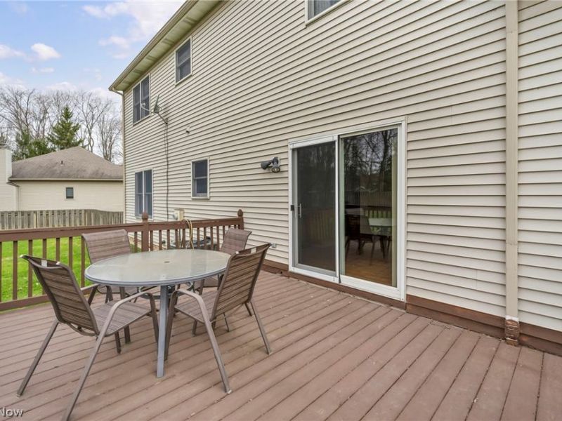 3169 Apollo Drive, North Royalton, OH 44133 Photo 49