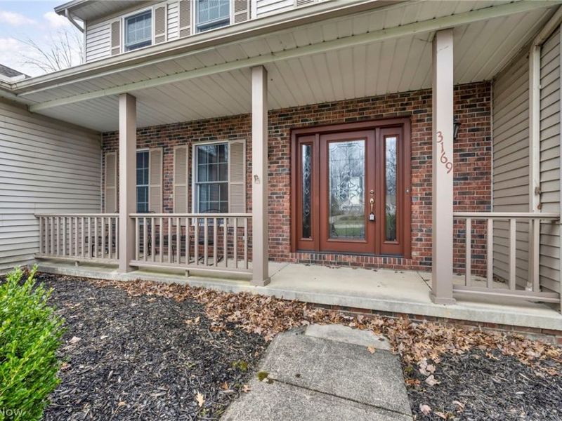 3169 Apollo Drive, North Royalton, OH 44133 Photo 5