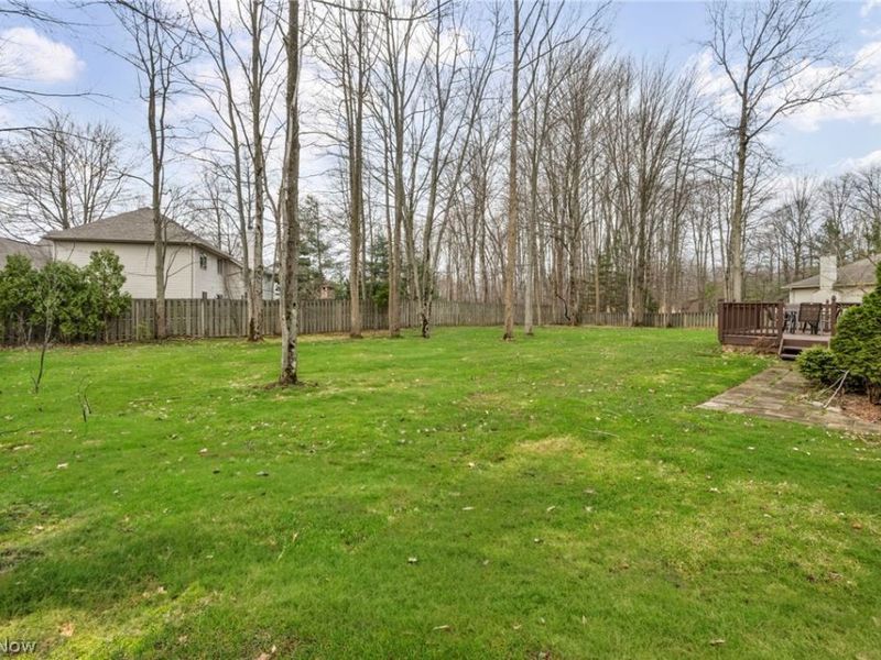 3169 Apollo Drive, North Royalton, OH 44133 Photo 50