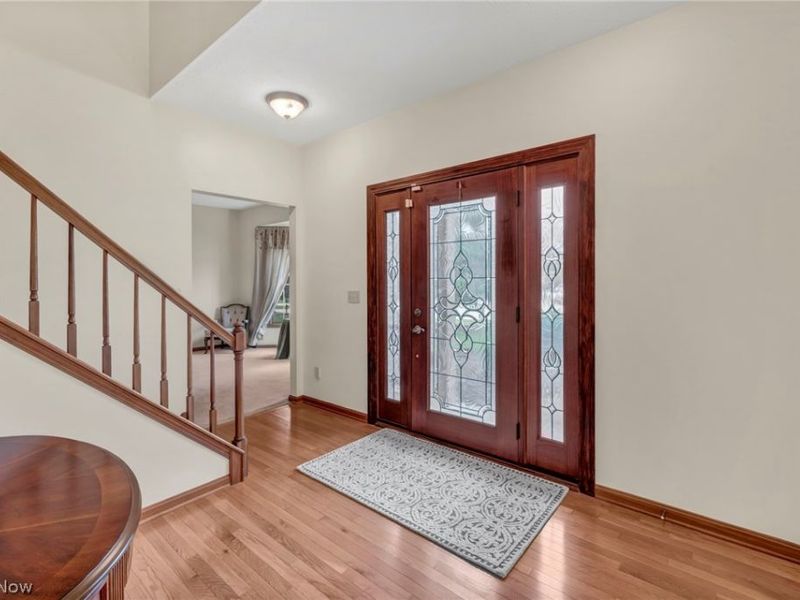 3169 Apollo Drive, North Royalton, OH 44133 Photo 6