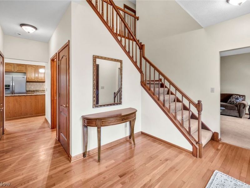 3169 Apollo Drive, North Royalton, OH 44133 Photo 7