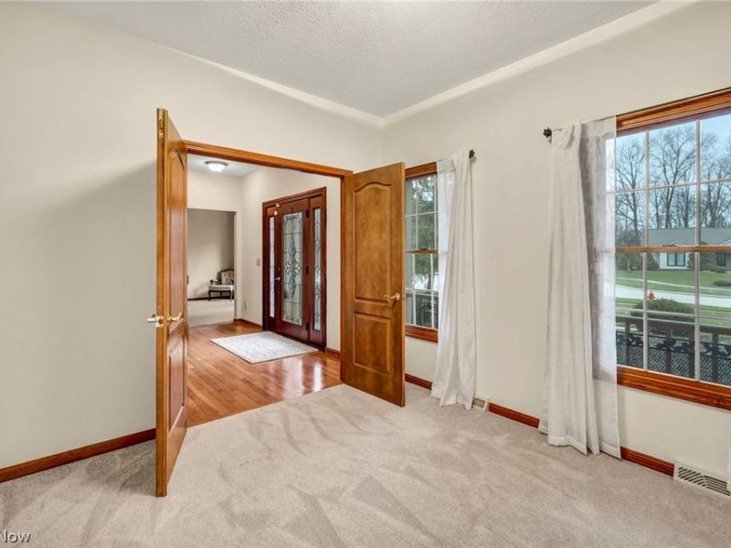 3169 Apollo Drive, North Royalton, OH 44133 Photo 8