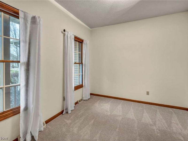 3169 Apollo Drive, North Royalton, OH 44133 Photo 9