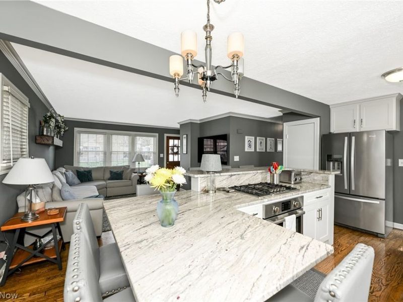 169 Kempton Drive, Berea, OH 44017 Photo 10