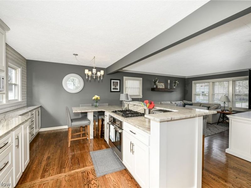 169 Kempton Drive, Berea, OH 44017 Photo 12