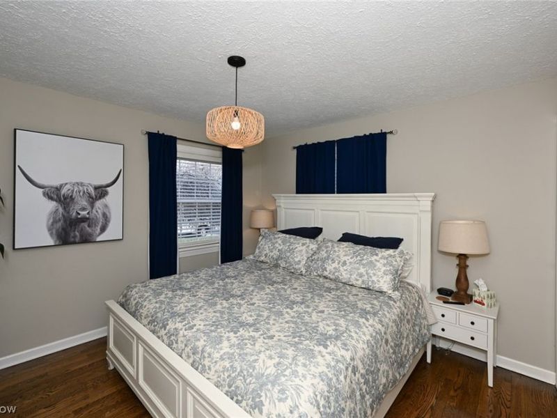 169 Kempton Drive, Berea, OH 44017 Photo 14