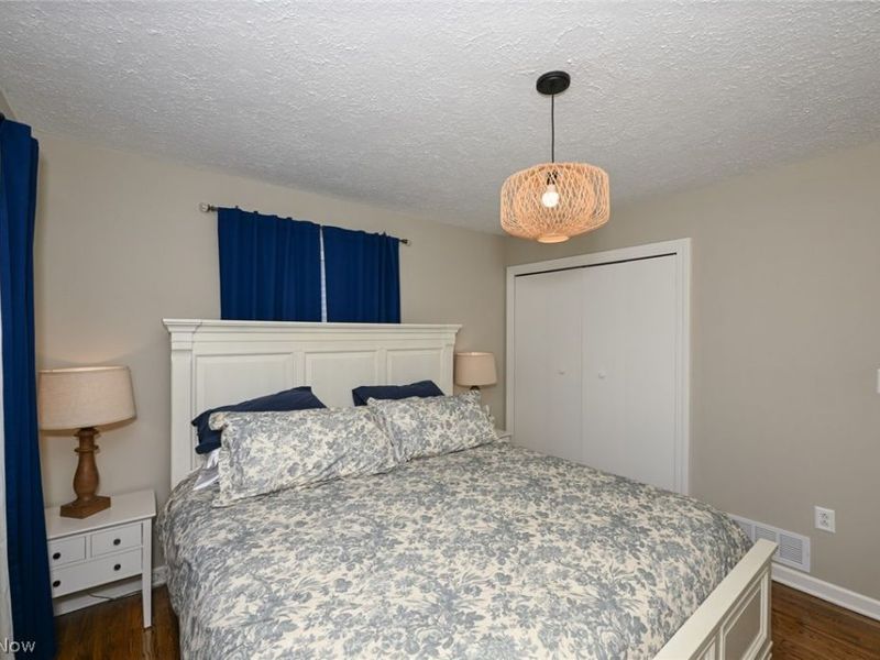 169 Kempton Drive, Berea, OH 44017 Photo 15