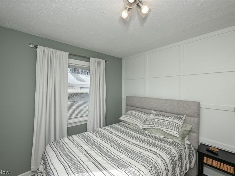 169 Kempton Drive, Berea, OH 44017 Photo 16