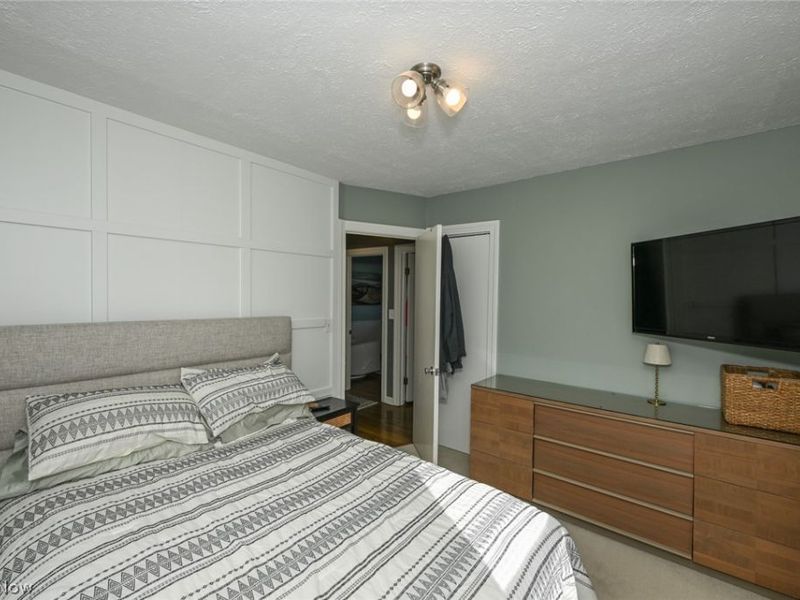 169 Kempton Drive, Berea, OH 44017 Photo 17