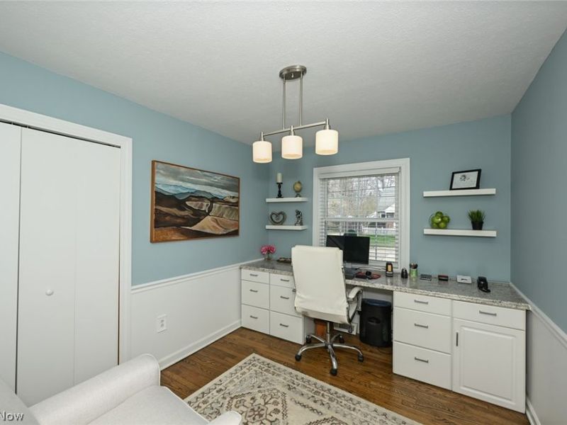 169 Kempton Drive, Berea, OH 44017 Photo 18