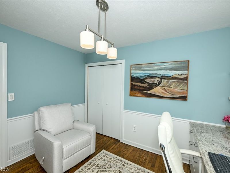 169 Kempton Drive, Berea, OH 44017 Photo 19